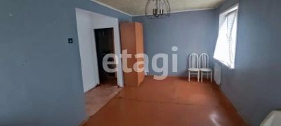 Лот: 25803166. Фото: 1. 1-комн. квартира , Красноярск... Квартиры, студии