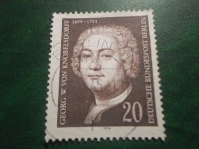 Лот: 18149782. Фото: 1. Марка для Вашей коллекции. №49015. Марки