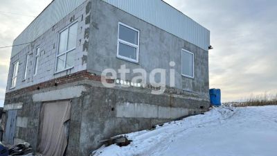 Лот: 25288772. Фото: 1. 4-комн. дом , садоводческое товарищество... Дома