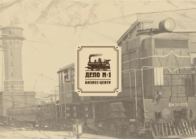 Лот: 25326884. Фото: 1. Техник по эксплуатации. Работа, вакансии