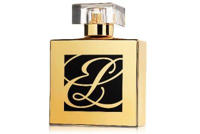 Лот: 9166149. Фото: 1. Estee Lauder Wood Mystique 100ml... Женская парфюмерия