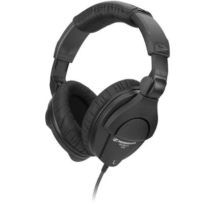 Лот: 5008598. Фото: 1. Sennheiser HD 280 pro. Наушники, гарнитуры