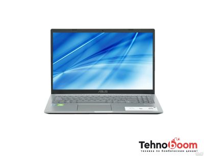 Лот: 18230850. Фото: 1. 15.6" Ноутбук ASUS Laptop 15 F515JF-EJ132... Ноутбуки