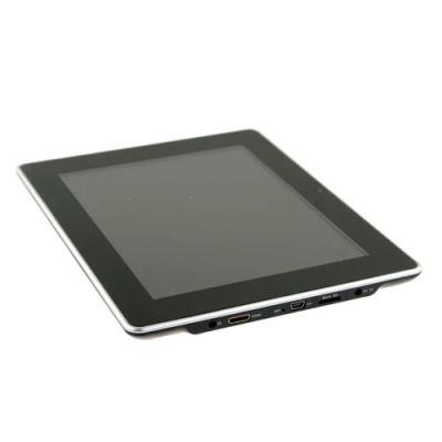 Лот: 4254131. Фото: 1. планшет icoo D80. Планшеты