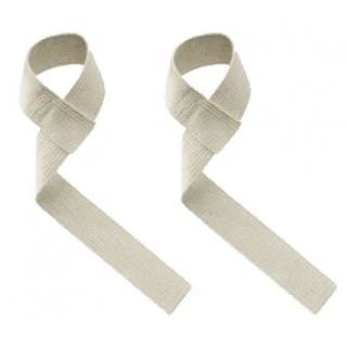 Лот: 10907573. Фото: 1. Тяги Inzer Lifting straps Inzer... Спортивное питание, витамины