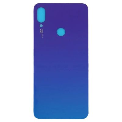 Лот: 16700337. Фото: 1. Задняя крышка для Xiaomi Redmi... Корпуса, клавиатуры, кнопки