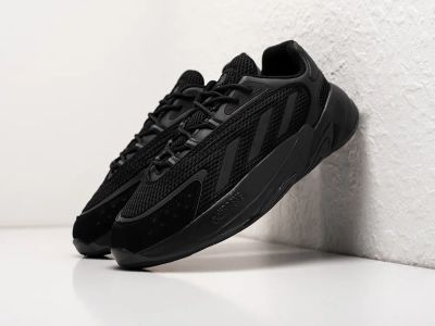 Лот: 24977806. Фото: 1. Кроссовки Adidas Ozelia. Кеды, кроссовки, слипоны