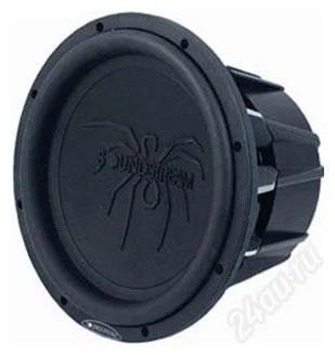 Лот: 1816614. Фото: 1. Soundstream t5-15. Сабвуферы