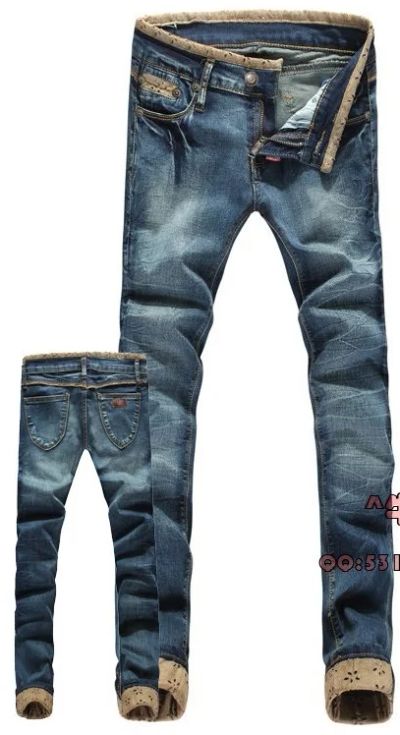 Лот: 3550321. Фото: 1. Джинсы Dsquared. Джинсы