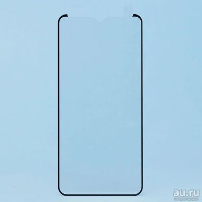 Лот: 15884832. Фото: 1. Защитное стекло Full Screen RockBox... Защитные стёкла, защитные плёнки