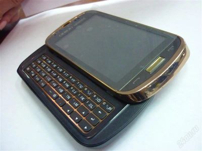 Лот: 1217456. Фото: 1. Samsung B6720. Кнопочные мобильные телефоны