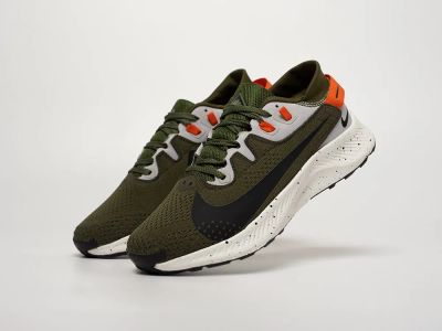 Лот: 21641011. Фото: 1. Кроссовки Nike Pegasus Trail 2. Кеды, кроссовки, слипоны
