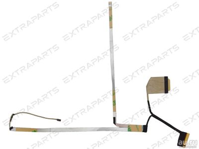 Лот: 17916628. Фото: 1. Шлейф матрицы для Acer Swift 5... Шлейфы, кабели, переходники