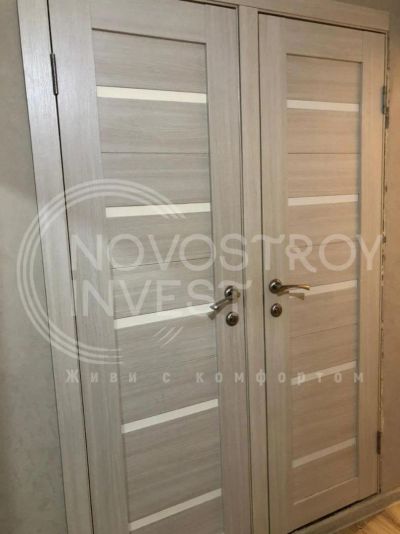 Лот: 17438073. Фото: 1. Продается однокомнатная квартира... Квартиры, студии