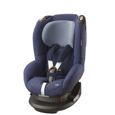 Лот: 14542510. Фото: 1. Автокресло Maxi-Cosi Tobi. Детские автокресла