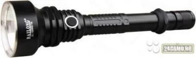 Лот: 13029905. Фото: 1. Фонарь ручной BL-2805 CREE XM-L... Фонарики