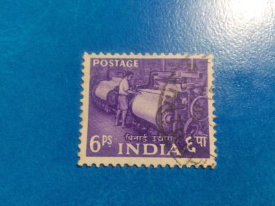 Лот: 20597463. Фото: 1. - Марки для Вашей коллекции. -... Марки