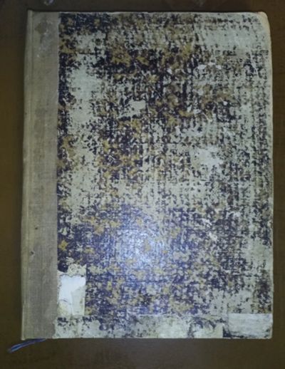 Лот: 24891793. Фото: 1. Конволют двух книг по церковному... Книги