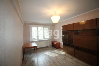 Лот: 25285574. Фото: 1. 2-комн. квартира , Железногорск... Квартиры, студии
