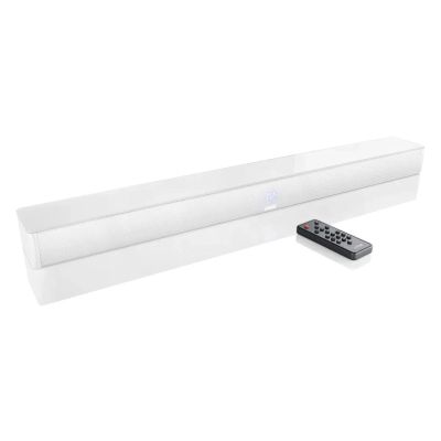 Лот: 24496044. Фото: 1. Саундбар Canton Smart Soundbar... Активные акустические системы