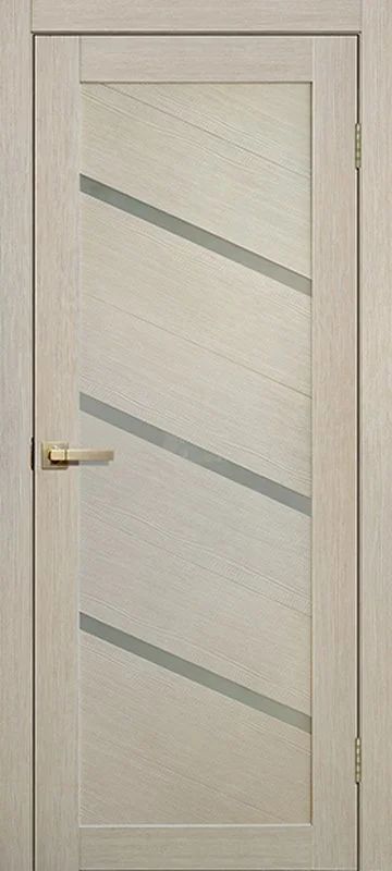 Лот: 11958882. Фото: 1. Межкомнатные двери Fly Doors L... Двери межкомнатные