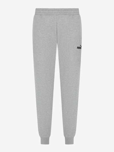Лот: 25542974. Фото: 1. Брюки мужские PUMA Ess No. 1 Logo... Спортивные брюки, штаны