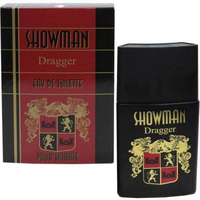 Лот: 19091857. Фото: 1. Positive Parfum men (alain Aregon... Мужская парфюмерия