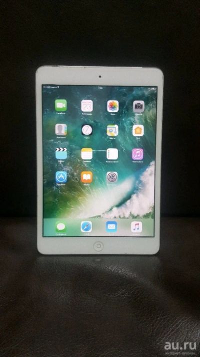 Лот: 10492739. Фото: 1. Ipad 2 mini Retina A1490 РСТ. Планшеты