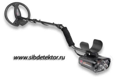 Лот: 276862. Фото: 1. Металлодетектор (металлоискатель... Другое (ручная работа)