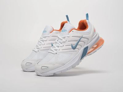 Лот: 24974821. Фото: 1. Кроссовки Nike Air Max 270. Кеды, кроссовки, слипоны