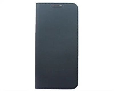 Лот: 19906399. Фото: 1. Чехол Samsung Galaxy A23 (A235F... Чехлы, бамперы