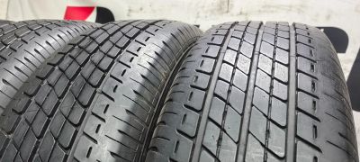 Лот: 25243948. Фото: 1. 185/70R14 88S Firestone FR10 пара. Шины