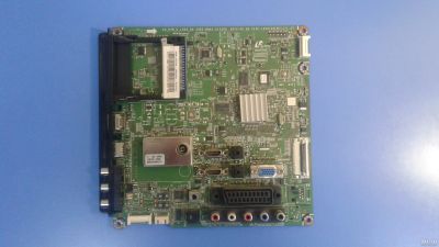 Лот: 13591818. Фото: 1. Маин майн плата Main plata MainBoard... Печатные платы