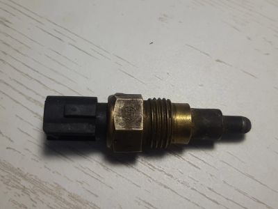 Лот: 13238943. Фото: 1. датчик температуры Toyota 89428-20100... Двигатель и элементы двигателя