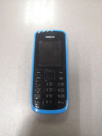 Лот: 21085882. Фото: 1. Nokia 113 RM-871 не рабочий. Кнопочные мобильные телефоны