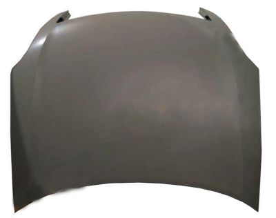 Лот: 7422751. Фото: 1. Капот Nissan Teana (Теана ) PJ31... Кузов
