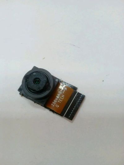 Лот: 11590666. Фото: 1. A384 . Alcatel One Touch 5036D... Видео- и фотокамеры