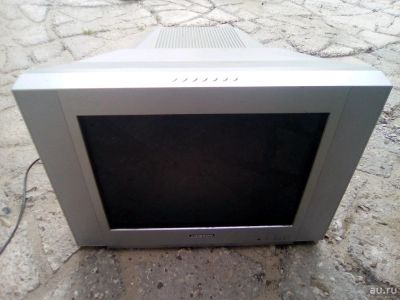 Лот: 12092136. Фото: 1. Телевизор эриссон. Телевизоры