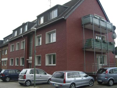 Лот: 5373252. Фото: 1. Цокольная панель VOX Solid Brick... Фасадные материалы, сайдинг