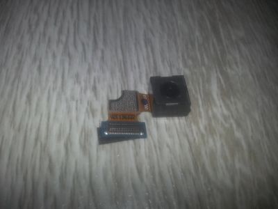 Лот: 7836386. Фото: 1. Камера основная Samsung Galaxy... Микросхемы и платы