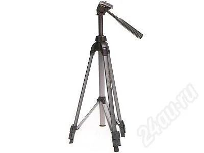 Лот: 175999. Фото: 1. штатив Vanguard MK-1. Штативы, держатели