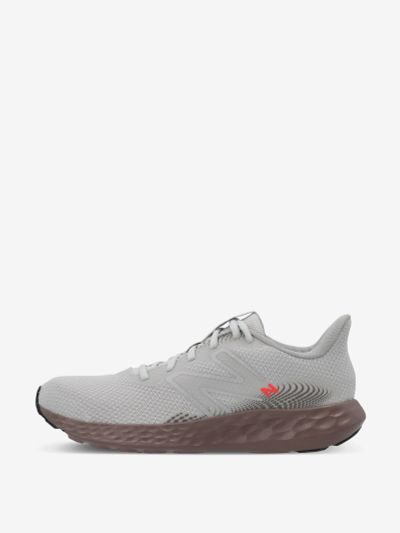 Лот: 25766646. Фото: 1. Кроссовки женские New Balance... Другое (одежда, обувь, галантерея)