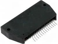 Лот: 11863856. Фото: 1. STK442-110. Микросхемы