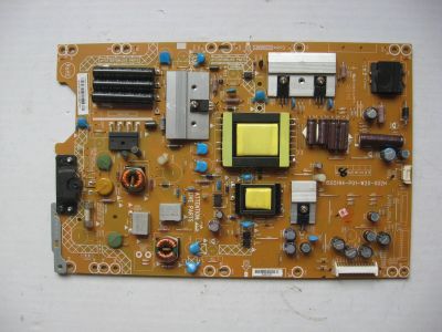 Лот: 16284450. Фото: 1. Блок питания 715G5194-P01-W20-002H. Микросхемы