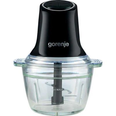 Лот: 24599427. Фото: 1. Измельчитель электрический Gorenje... Кухонная