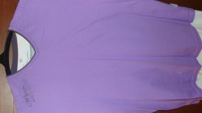 Лот: 2223065. Фото: 1. new. Футболки, поло