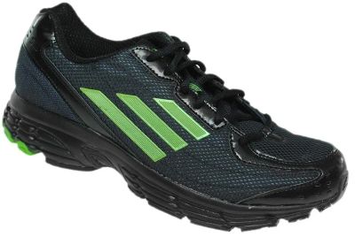 Лот: 3457914. Фото: 1. Адидас Кроссовки муж. Adidas Furano... Кеды, кроссовки, слипоны