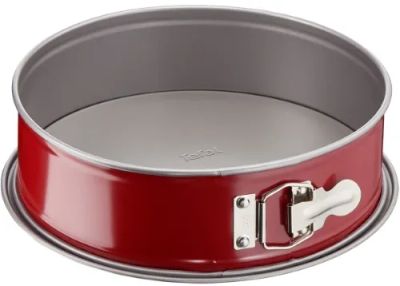 Лот: 24552994. Фото: 1. Форма для выпечки Tefal DeliBake... Формы для запекания, выпечки