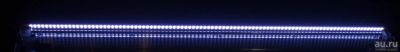 Лот: 18473718. Фото: 1. LCD LED подсветка, стринг светодиодный... Запчасти для телевизоров, видеотехники, аудиотехники