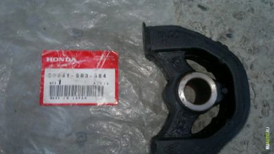 Лот: 4412693. Фото: 1. Новая. нижняя левая на HONDA HR-V... Другое (автозапчасти)